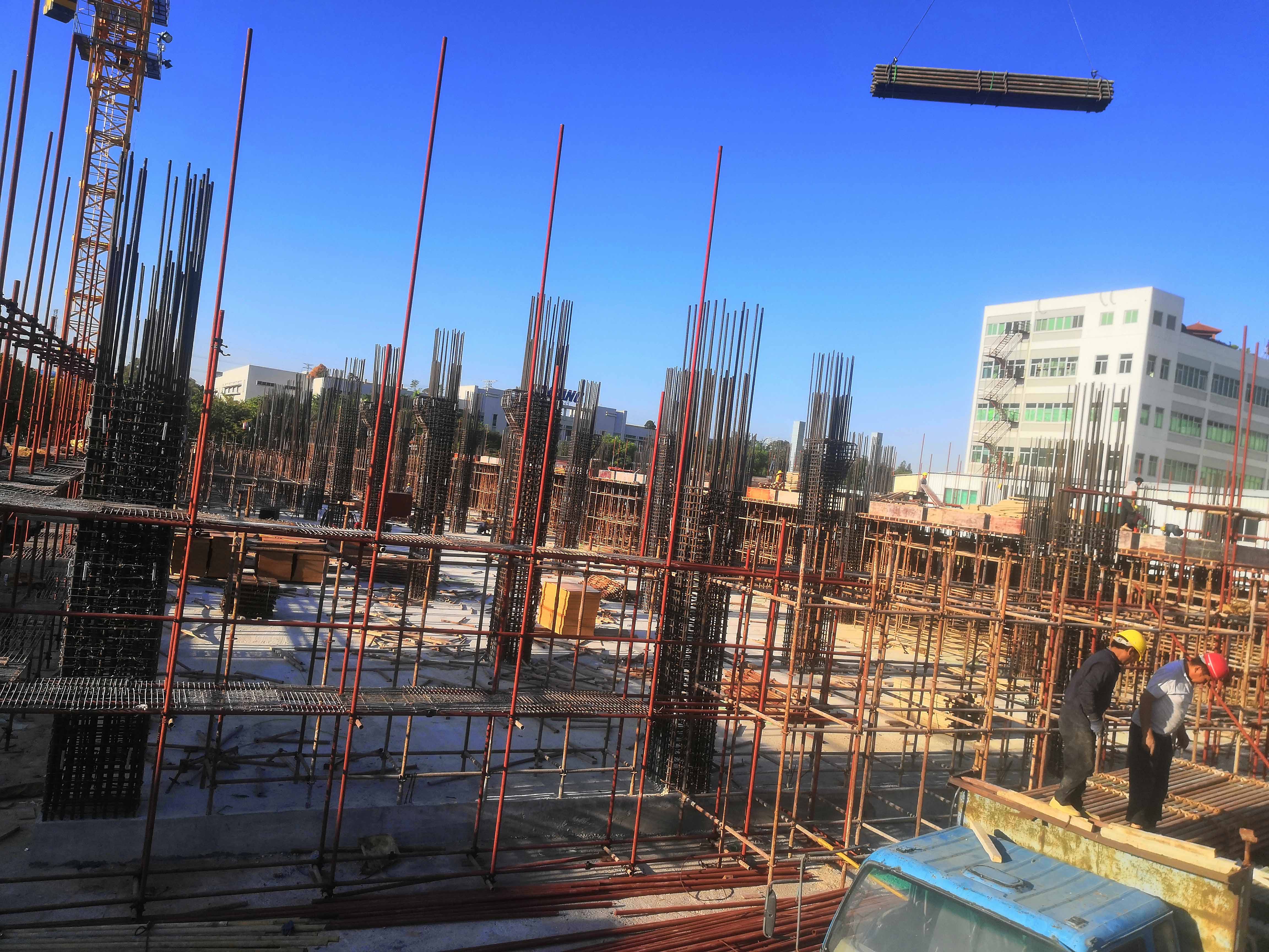 ��Ŀ�����ֳ�