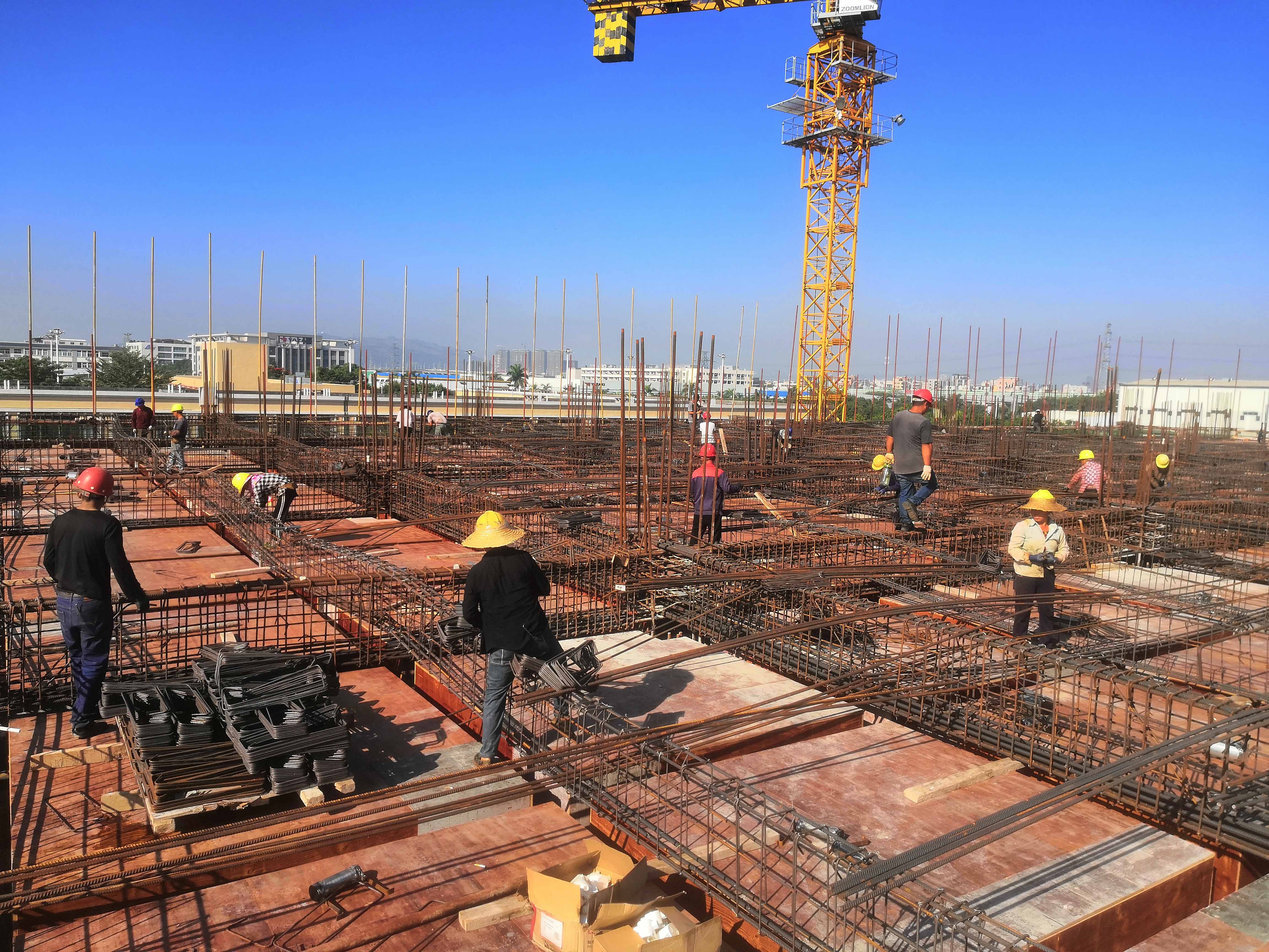 ��Ŀ�����ֳ�