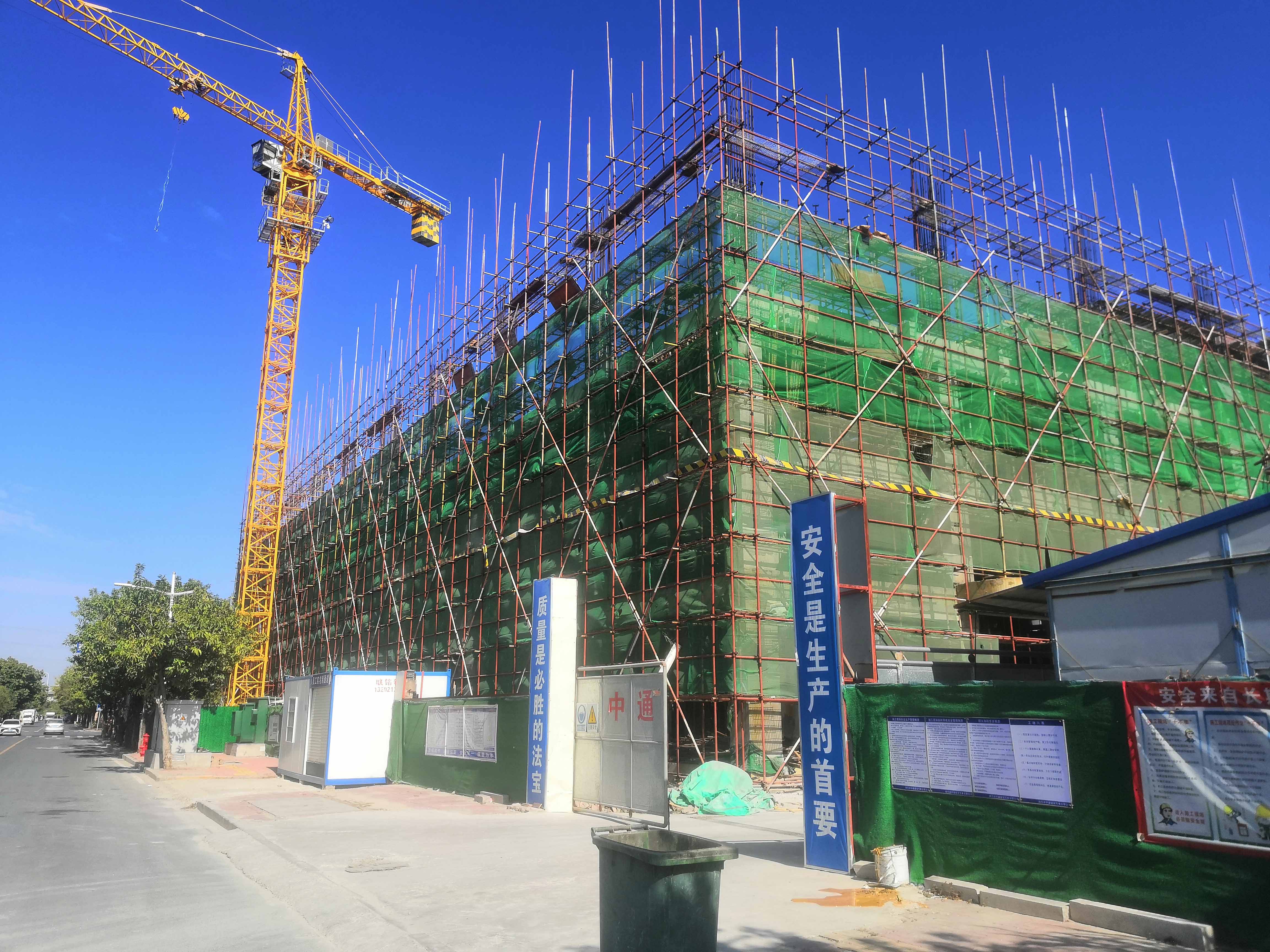 ��Ŀ�����ֳ�