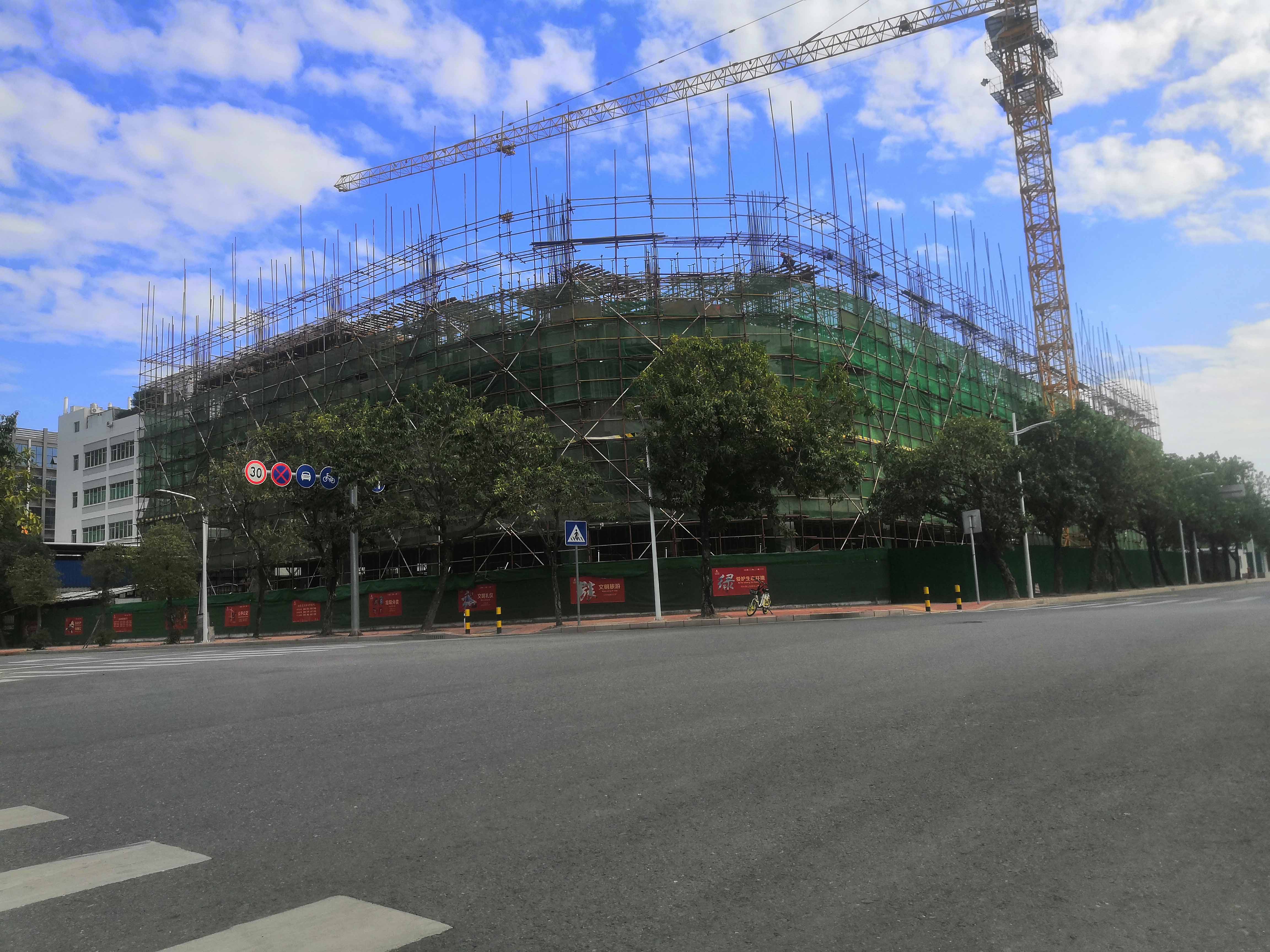 ��Ŀ�����ֳ�