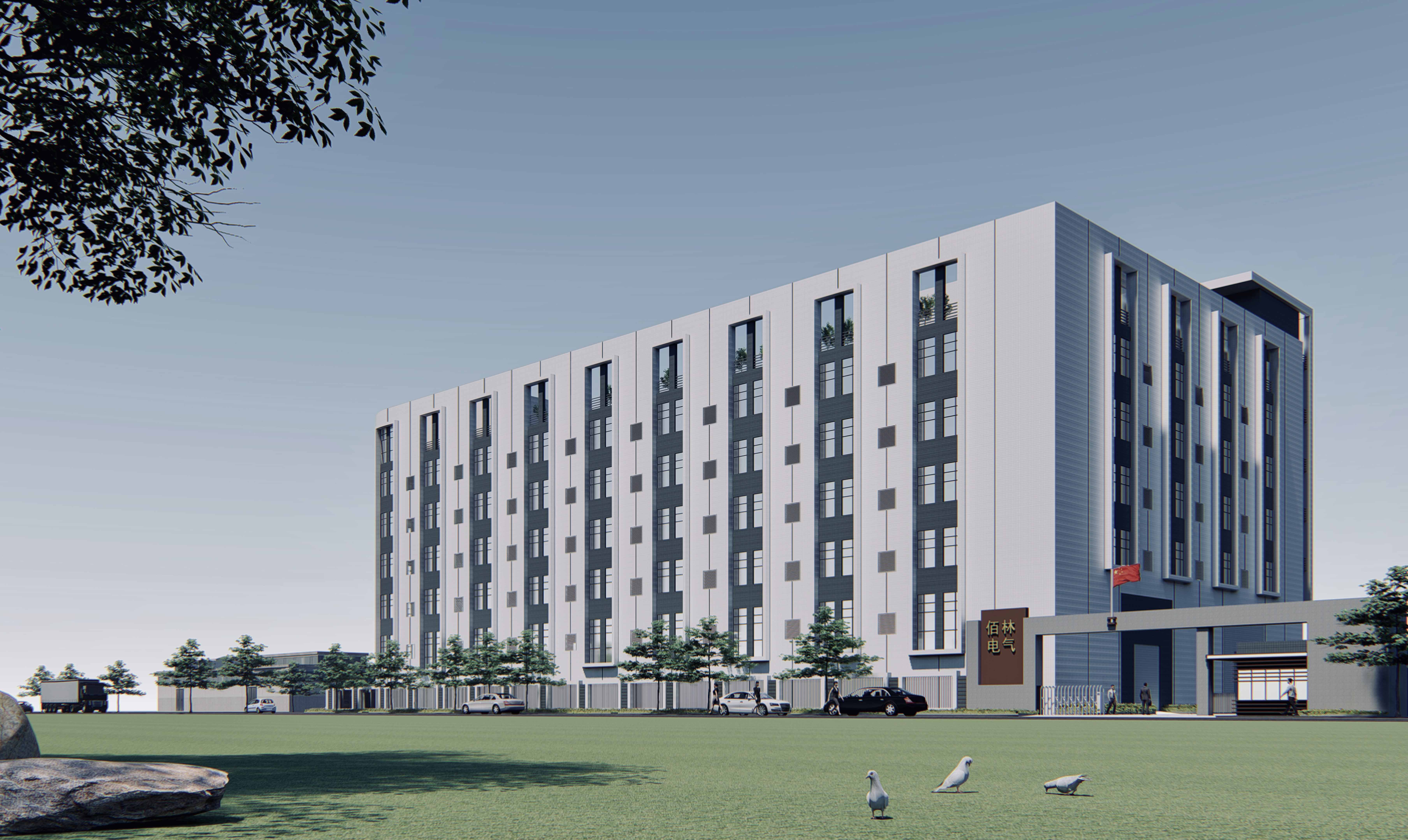 ��Ŀ����Ч��ͼ